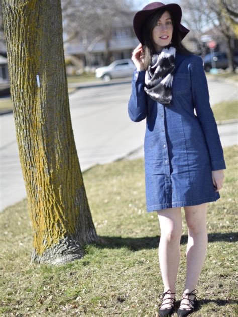 the frugal fashionista.